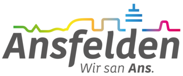 Ansfelden Tourismus